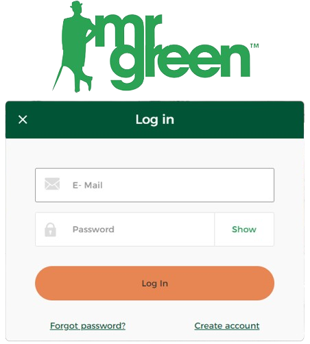 login 2